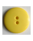 Fashion Button 14mm - 2 holes