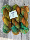 Maine Yarn & Fiber Supply : Katahdin Sport