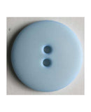 Fashion Button 15mm - 2 holes