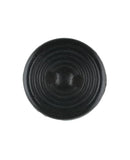 Polyamide Buttons - 13mm with 2 holes