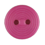 Polyamide Buttons - 13mm with 2 holes