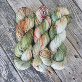 Maine Yarn & Fiber Supply : Katahdin Sport