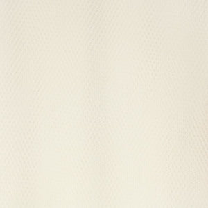 White Tulle 52”wide $2.25/ Yard