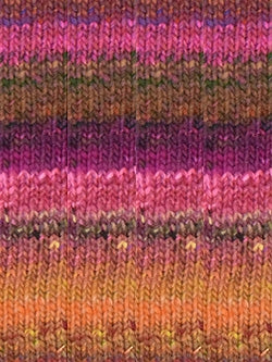Noro: Ito – Z Fabrics