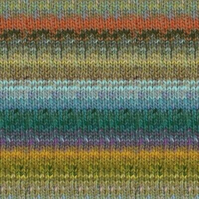 Noro: Ito – Z Fabrics