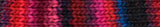 Noro: Kureyon