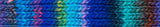 Noro: Kureyon