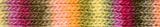 Noro: Kureyon