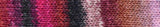 Noro: Silk Garden