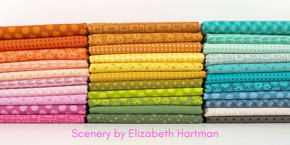 Z Fabrics