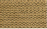 1” wide cotton webbing