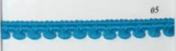 Pom Pom trim