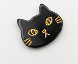 Cat Needle Minder