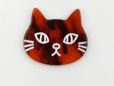 Cat Needle Minder