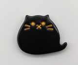 Cat Needle Minder
