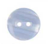 Shiny Button 15mm