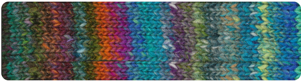 Noro: Ito – Z Fabrics