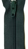 Ziplon  Zipper 18” Closed Bottom