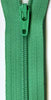 Ziplon  Zipper 18” Closed Bottom