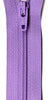Ziplon  Zipper 18” Closed Bottom