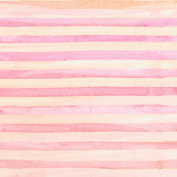 Artisan Batiks - Pink $13.25/ Yard