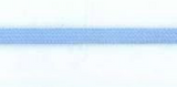 Narrow Cording $1.00/yd