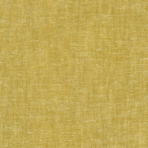 Brussels Washer - Yarn Dye -  Mustard - $14.99/ Yard