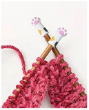 Cat Paw Needle Protectors (4 pack)