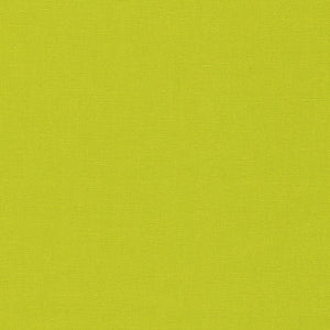 Essex Linen  - Chartreuse  $11.99/yard