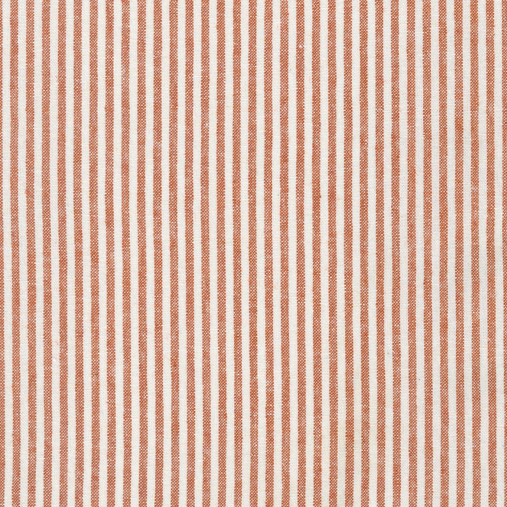 Collections – Z Fabrics