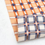 Decked Out in Autumn $17.99/ Yard