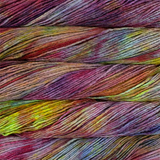 Malabrigo Worsted