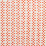 Basket Weave in Picnic $15.99/ Yard