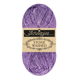 Scheepjes - Stone Washed 50g