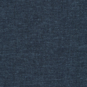 Brussels Washer - Yarn Dye - Deep - $15.49/ Yard