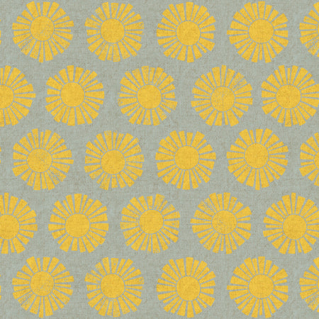 Linen Cotton Blends – Z Fabrics
