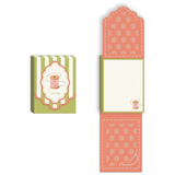 Pocket Notepad