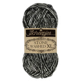 Scheepjes - Stone Washed XL yarn 50g