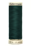 Gutermann Sew All Polyester Thread 109yds
