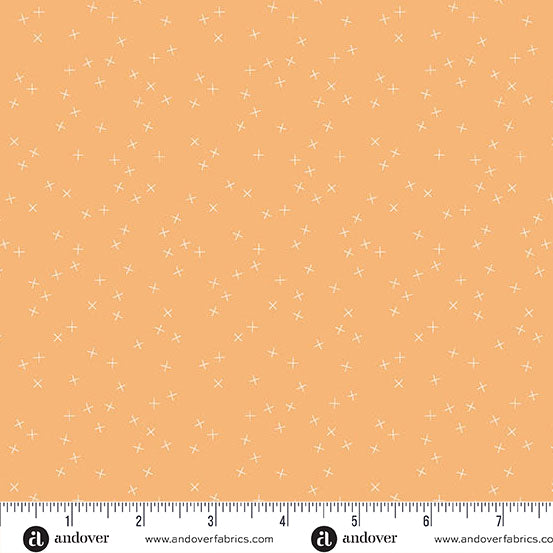 Geometric – Z Fabrics