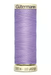 Gutermann Sew All Polyester Thread 109yds
