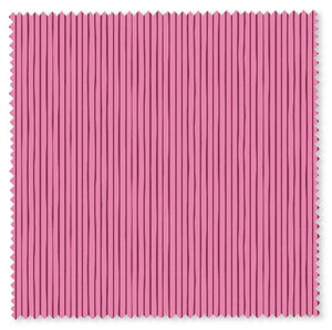 Basics Rows- Berry $12.25/yd