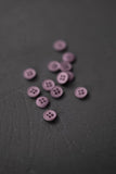 Merchant & Mills Buttons - Dusty Pink 11mm