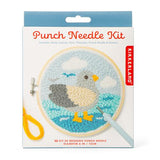 Mini Punch Needle Kits