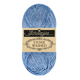 Scheepjes - Stone Washed 50g