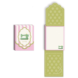 Pocket Notepad