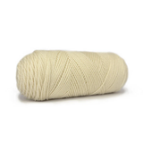 Kelbourne Woolens Germantown DK