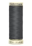 Gutermann Sew All Polyester Thread 109yds