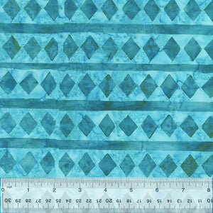 Diamond - Seaside $13.49/ Yard