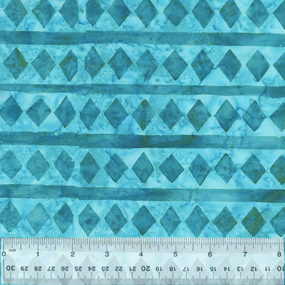 Diamond - Seaside $13.49/ Yard